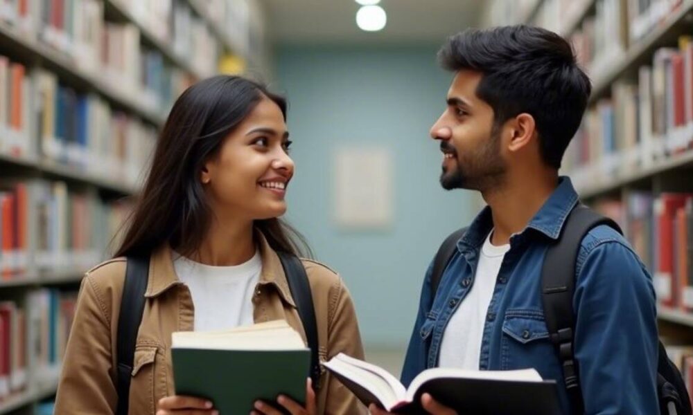 What is BBA Degree? - A Complete Guide