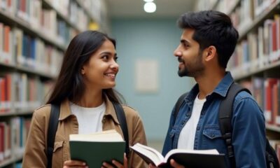 What is BBA Degree? - A Complete Guide