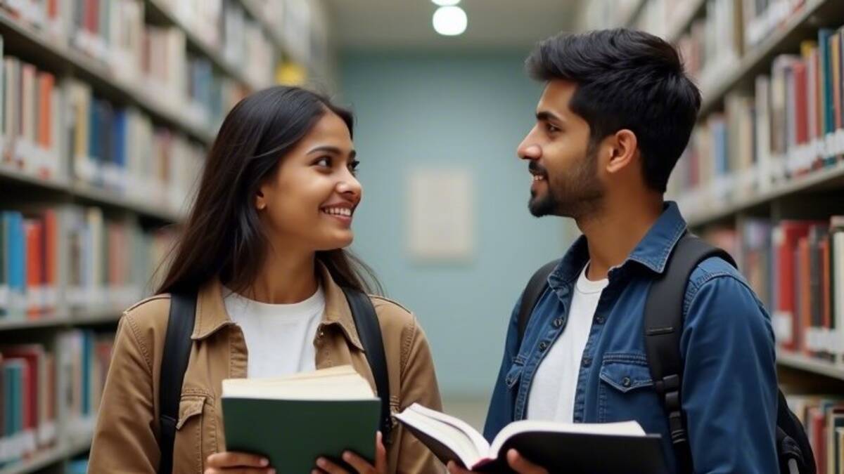 What is BBA Degree? - A Complete Guide