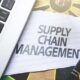 BCom Supply Chain Management Degree - A Complete Guide