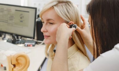 BSc Speech and Hearing Degree - A Comprehesive Guide