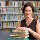 How to Become a Librarian - A Complete Guide