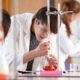BSc Chemistry Degree - A Complete Guide