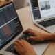 BSc Computer Application Degree - A Complete Guide