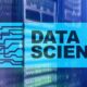BSc Data Science Degree - A Complete Guide