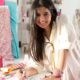 BSc Fashion Design Degree - A Step by Step Guide