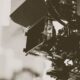 BSc Film Making Degree - A Comprehensive Guide