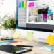 BSc Graphic Design Degree - A Comprehensive Guide