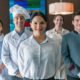 BSc Hospitality Studies Degree - A Comprehensive Guide
