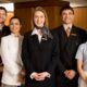 BSc Hotel Management Degree - A Step by Step Guide