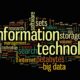 BSc Information Technology Degree - A Step by Step Guide