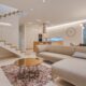 BSc Interior Design Degree - A Comprehensive Guide