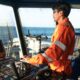 BSc Nautical Science Degree - A Complete Guide