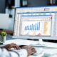 BSc Statistics Degree - A Step by Step Guide