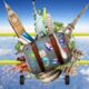 BSc Travel and Tourism Degree - A Complete Guide