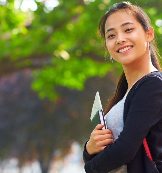BSc Zoology Degree - A Comprehesive Guide