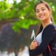BSc Zoology Degree - A Comprehesive Guide