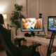 BSc Animation Degree - A Complete Guide