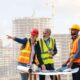 MBA Construction Management Degree - A Comprehensive Guide