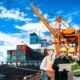 MBA Shipping Port Management Degree - A Complete Guide