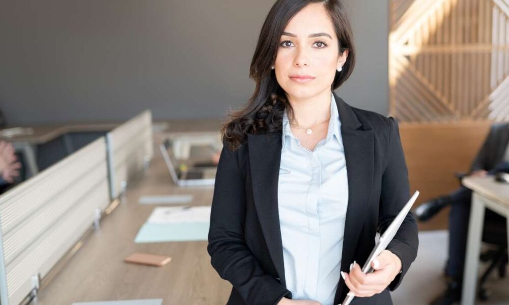 What is BBA LLB Degree - A Step-by-Step Guide