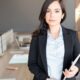 What is BBA LLB Degree - A Step-by-Step Guide