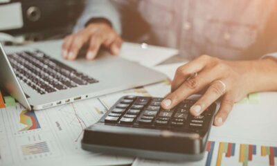 What is BCom Banking & Finance Degree - A Comprehensive Guide