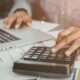 What is BCom Banking & Finance Degree - A Comprehensive Guide
