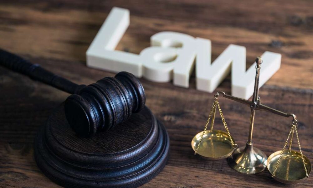 What is BLS LLB Degree - A Complete Guide