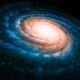 What is BSc Astrophysics Degree? - A Step-by-Step Guide