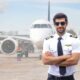 What is BSc Aviation Degree? - A Complete Guide