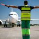 What is MBA Aviation Management Degree? - A Step-by-Step Guide