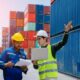 What is MBA Logistics Management Degree? - A Comprehensive Guide
