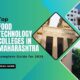 Food Technology Colleges in Maharashtra