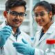 Top Pharmacy Colleges in Maharashtra