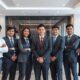 Future Scope of Hotel Management Degree