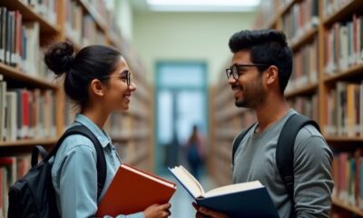 JEE Advanced 2026