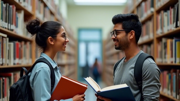 JEE Advanced 2026