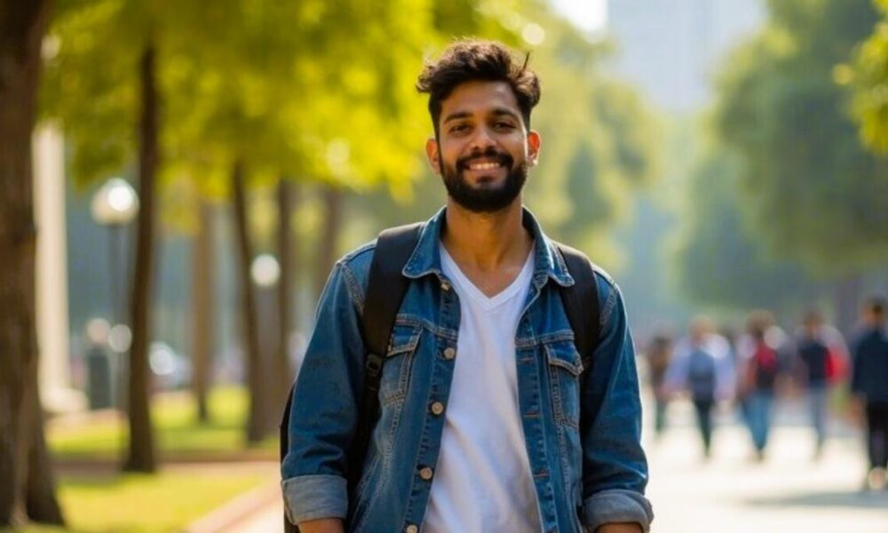MAH MBA CET 2025 CAP Round 2