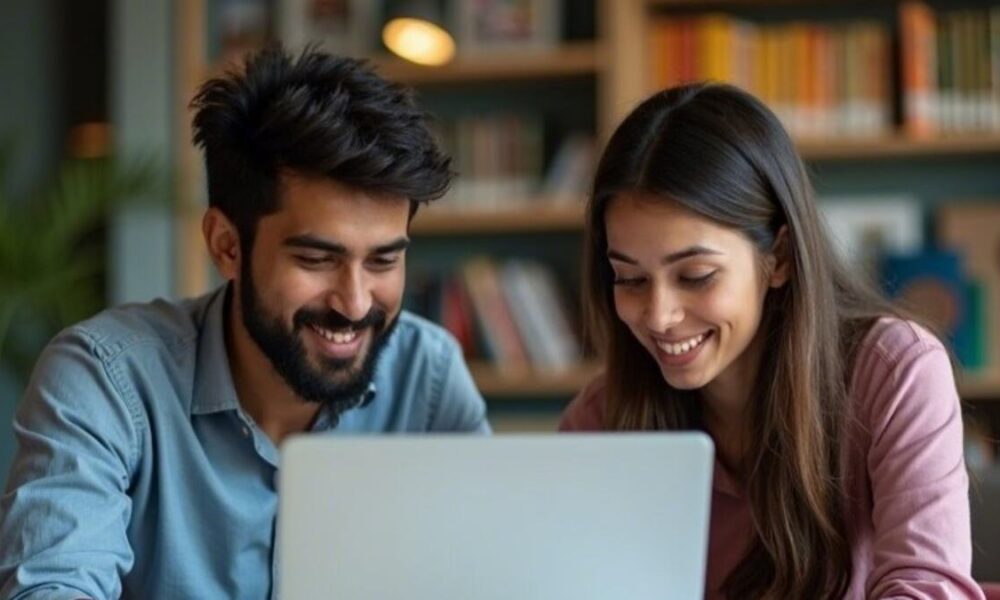 NEET PG Result 2025 Declared