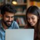 NEET PG Result 2025 Declared