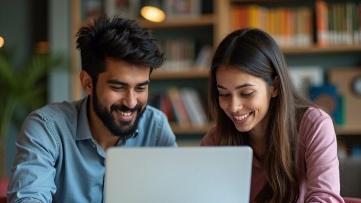 NEET PG Result 2025 Declared