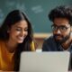 NEET UG Counselling 2025 Round 1