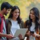 NEET UG Counselling 2025 Round 1 Result Postponed
