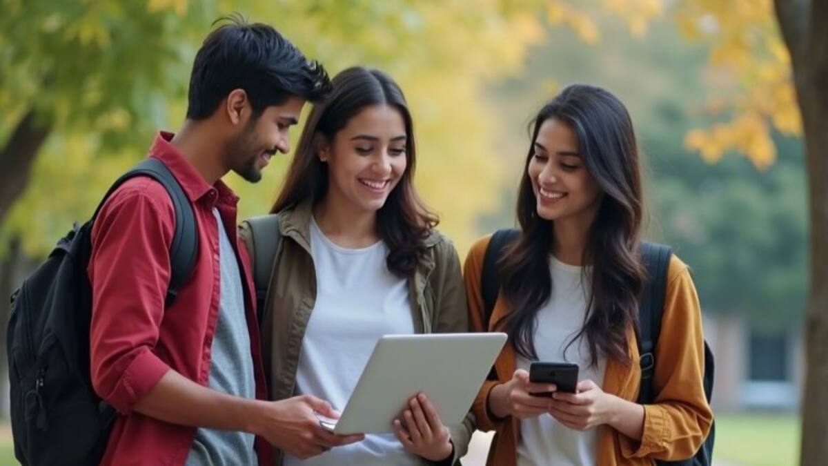NEET UG Counselling 2025 Round 1 Result Postponed