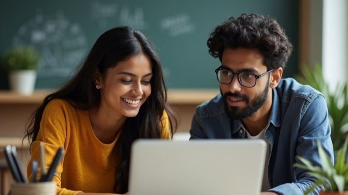 NEET UG Counselling 2025 Round 1