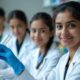 Scope of B Pharmacy Degree
