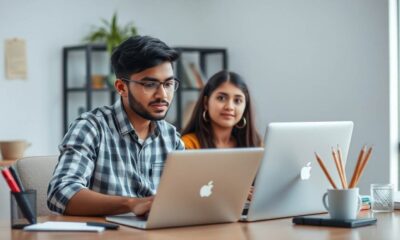 AIBE 20 Exam Date 2025