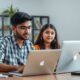 AIBE 20 Exam Date 2025