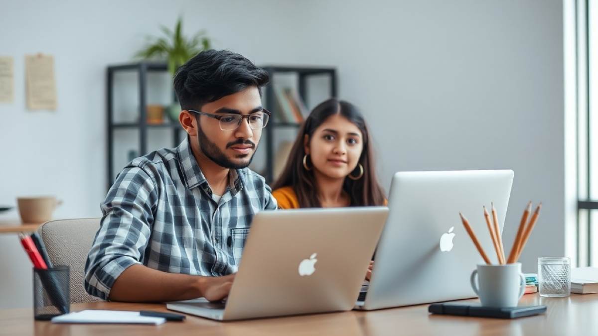 AIBE 20 Exam Date 2025